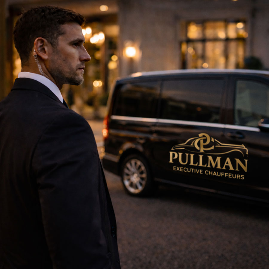 about-pullman-protection1 Pullman Protection