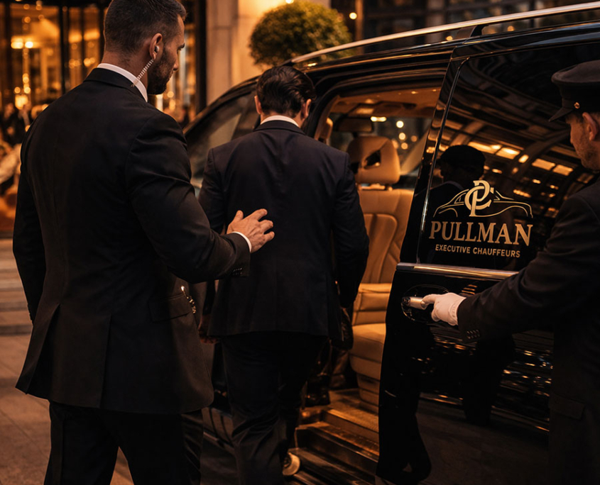 bespoke-security