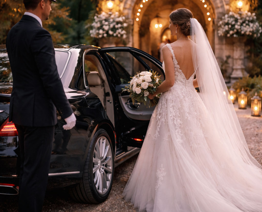 Wedding