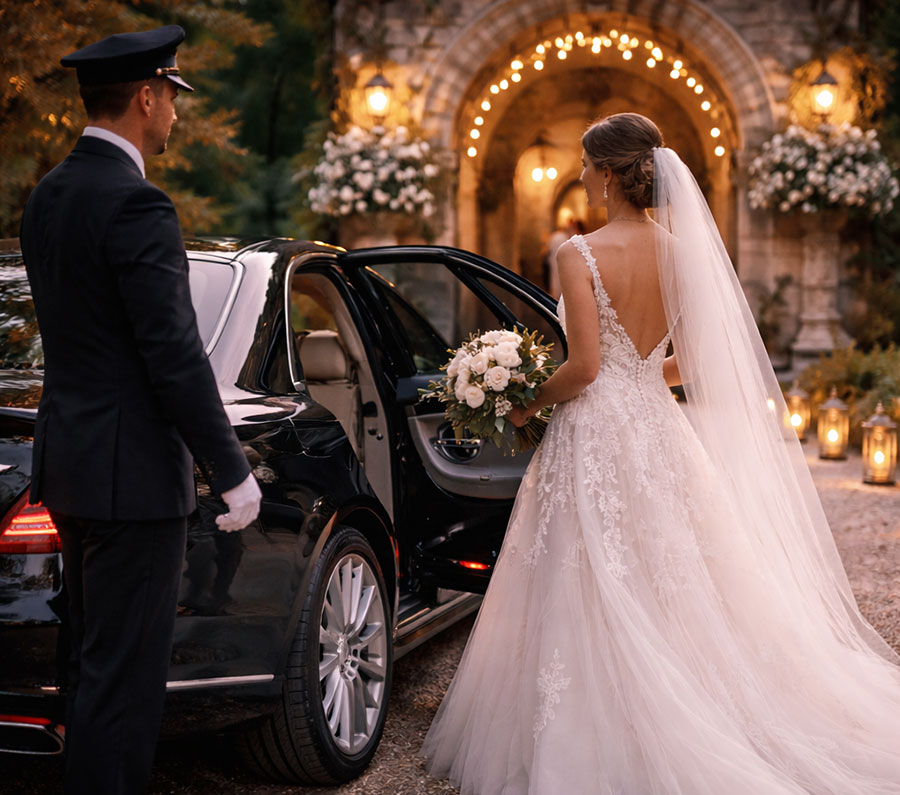 wedding1