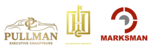 Kingsman Group
